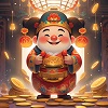 乐透时时彩平台怎么样